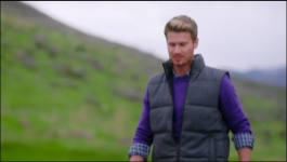 Finding Mr Christmas - Season 01 Episode 06